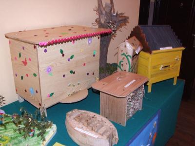 GALERIA 20.jpg